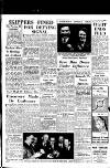 Aberdeen Evening Express Saturday 29 November 1952 Page 3