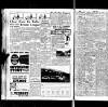 Aberdeen Evening Express Saturday 29 November 1952 Page 6