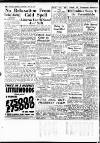 Aberdeen Evening Express Saturday 29 November 1952 Page 8