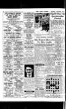 Aberdeen Evening Express Wednesday 03 December 1952 Page 2