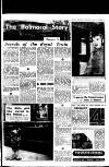 Aberdeen Evening Express Wednesday 03 December 1952 Page 3