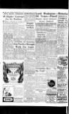 Aberdeen Evening Express Wednesday 03 December 1952 Page 6
