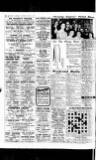 Aberdeen Evening Express Saturday 06 December 1952 Page 2