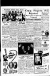 Aberdeen Evening Express Saturday 06 December 1952 Page 3