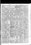 Aberdeen Evening Express Saturday 06 December 1952 Page 7