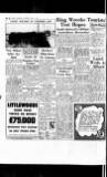 Aberdeen Evening Express Saturday 06 December 1952 Page 8