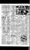 Aberdeen Evening Express Monday 08 December 1952 Page 2