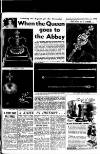 Aberdeen Evening Express Monday 08 December 1952 Page 3