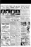 Aberdeen Evening Express Monday 08 December 1952 Page 7