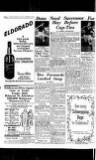 Aberdeen Evening Express Monday 08 December 1952 Page 8