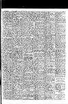 Aberdeen Evening Express Monday 08 December 1952 Page 11