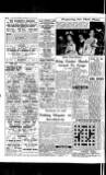 Aberdeen Evening Express Wednesday 10 December 1952 Page 2