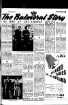 Aberdeen Evening Express Wednesday 10 December 1952 Page 3