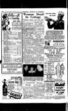 Aberdeen Evening Express Wednesday 10 December 1952 Page 8