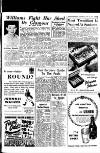 Aberdeen Evening Express Wednesday 10 December 1952 Page 9