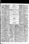 Aberdeen Evening Express Wednesday 10 December 1952 Page 11