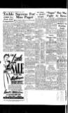 Aberdeen Evening Express Wednesday 10 December 1952 Page 12