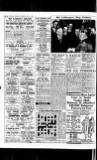 Aberdeen Evening Express Thursday 11 December 1952 Page 2