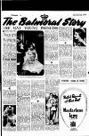 Aberdeen Evening Express Thursday 11 December 1952 Page 3