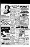 Aberdeen Evening Express Thursday 11 December 1952 Page 5