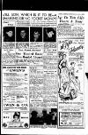 Aberdeen Evening Express Thursday 11 December 1952 Page 7