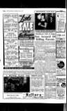 Aberdeen Evening Express Thursday 11 December 1952 Page 8