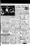 Aberdeen Evening Express Thursday 11 December 1952 Page 9