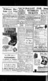 Aberdeen Evening Express Thursday 11 December 1952 Page 10