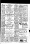 Aberdeen Evening Express Thursday 11 December 1952 Page 11