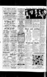 Aberdeen Evening Express Saturday 13 December 1952 Page 2