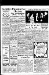 Aberdeen Evening Express Saturday 13 December 1952 Page 3