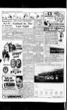 Aberdeen Evening Express Saturday 13 December 1952 Page 6