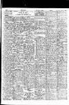 Aberdeen Evening Express Saturday 13 December 1952 Page 7