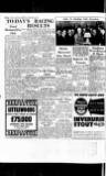 Aberdeen Evening Express Saturday 13 December 1952 Page 8