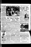 Aberdeen Evening Express Saturday 03 January 1953 Page 3