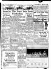 Aberdeen Evening Express Saturday 03 January 1953 Page 6