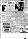 Aberdeen Evening Express Saturday 03 January 1953 Page 8