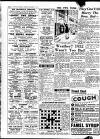 Aberdeen Evening Express Monday 05 January 1953 Page 2