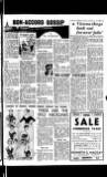 Aberdeen Evening Express Monday 05 January 1953 Page 3