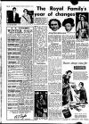 Aberdeen Evening Express Monday 05 January 1953 Page 4