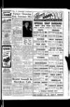 Aberdeen Evening Express Monday 05 January 1953 Page 5