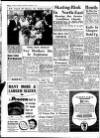 Aberdeen Evening Express Monday 05 January 1953 Page 6