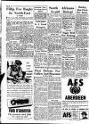 Aberdeen Evening Express Monday 05 January 1953 Page 10