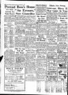 Aberdeen Evening Express Monday 05 January 1953 Page 14
