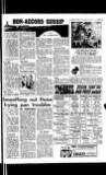 Aberdeen Evening Express Tuesday 06 January 1953 Page 3