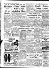 Aberdeen Evening Express Tuesday 06 January 1953 Page 4