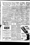 Aberdeen Evening Express Tuesday 06 January 1953 Page 8