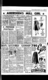 Aberdeen Evening Express Wednesday 07 January 1953 Page 3