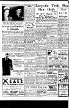 Aberdeen Evening Express Wednesday 07 January 1953 Page 6