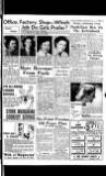 Aberdeen Evening Express Wednesday 07 January 1953 Page 7